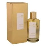 Mancera Eau De Parfum Spray, Pearl
