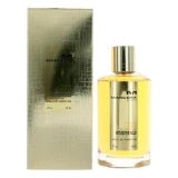 Mancera For Men Eau de Parfum Spray, 4 oz