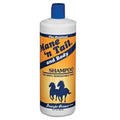 Mane 'n Tail Original Shampoo for Shiny & Voluminous Hair 946 ml