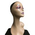 Mannequin Body Base for Wig Display