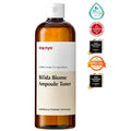 Manyo Bifida Biome Ampoule Toner Hydrating Pore Care 400ml