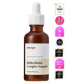 Manyo Bifida Biome Complex Ampoule Strengthening Serum 30ml