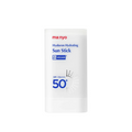 Manyo Hyaluron Hydrating Sun Stick SPF 50+ PA++++ 18g