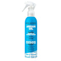 Marc Anthony Argan Oil Leave-In Conditioner Hydrating Spray 250ml