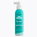 Marc Anthony Big Volume Root Boost Volumizing Spray 177 ml