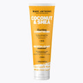 Marc Anthony Coconut & Shea Nourishing Conditioner 250 ml
