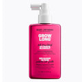 Marc Anthony Grow Long Ultimate Blowout Anti-Frizz Spray 198 ml