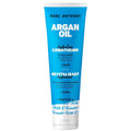 Marc Anthony Nourishing Argan Oil Hydrating Conditioner 250ml