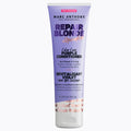 Marc Anthony Repair Blonde Purple Conditioner for Brass Control 237 ml