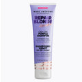 Marc Anthony Repair Blonde Purple Shampoo 237 ml