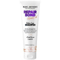Marc Anthony Repair Bond+Rescuplex Strengthening Shampoo 250 ml