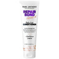 Marc Anthony Repair Bond+Rescuplex Strengthening Conditioner 250 ml
