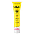 Marc Anthony Strictly Curls Defining Cream for Frizz Control 177 ml