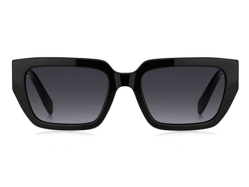 Marc Jacobs Marc 809/S Grey Women's Sunglasses 54mm