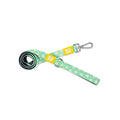 Max & Molly Margarite Dog Leash Padded Comfort Lead Medium