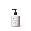 Maria Nila Color Refresh 10.1 oz