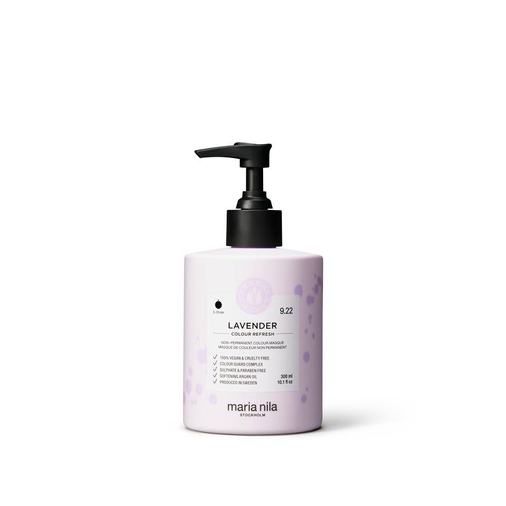 Maria Nila Color Refresh 10.1 oz