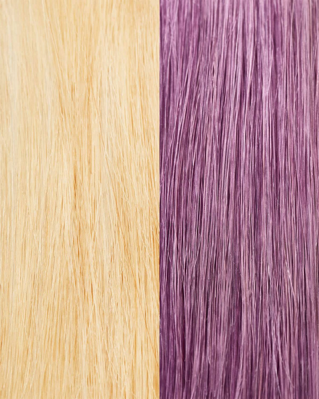 Maria Nila Color Refresh 10.1 oz