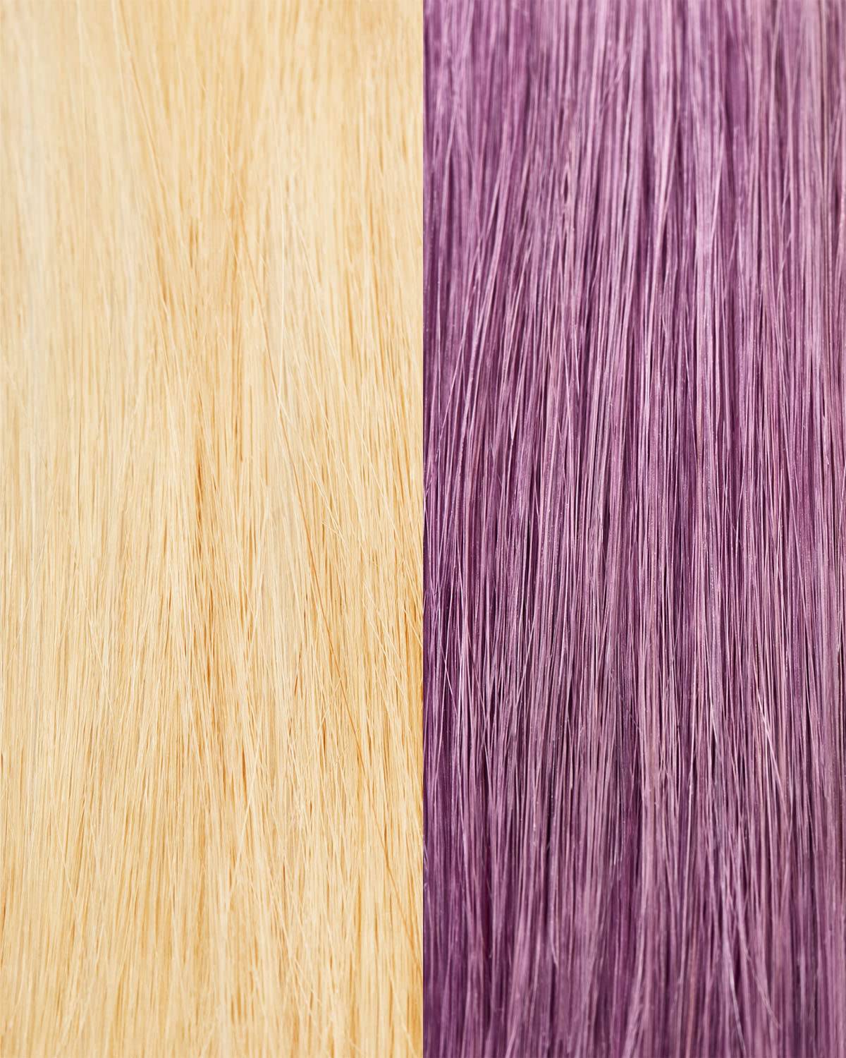 Maria Nila Color Refresh 10.1 oz