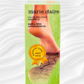Marie Claire Callus & Heel Smoothing Gel 250 ml