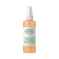 Mario Badescu Aloe Sage & Orange Blossom Facial Spray 118 ml