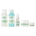 Mario Badescu Good Skin Is Forever Ageless Set 5-Step Routine