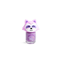 Martinelia Best Friends Cat Nail Polish Water-Based 3ml