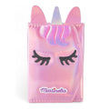 Martinelia Little Unicorn Travel Wallet Makeup Set 45 Colors