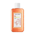 Maruderm AHA Body Wash Exfoliating Shower Gel 400 ml