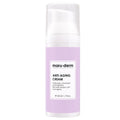 Maruderm Anti-Age Wrinkle Care Cream for Smooth Skin 50ml