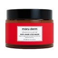Maruderm Anti-Hair Loss Hair Mask Strengthening Care 300 ml