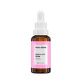 Maruderm Retinol 0.5% Skin Renewing Care Serum 30 ml