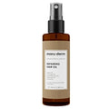 Maruderm Repairing Hair Oil for Smooth and Shiny Hair 100ml