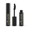 Sevilla Intense Volume Black Mascara for Bold Lashes