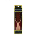 Mason Pearson Child's Pocket Hair Brush – CB4 Pink (Pure Boar Bristle) - NIB