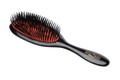 Mason Pearson Handy Pure Bristle Hair Brush – B3 Dark Ruby - New in Box