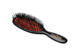 Mason Pearson Pocket Bristle Hair Brush – B4 Dark Ruby (Pure Boar Bristle) - NIB