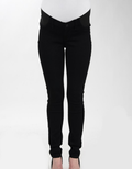 Maternity Zero Distress Jean