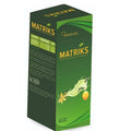 Matriks Vitamin C & Thyme Extract Liquid Supplement 150 ml