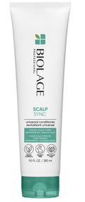 Matrix Biolage Scalp Sync Universal Conditioner, 9.5 oz