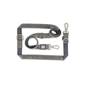 Max & Molly Matrix 2.0 Multi-Function Dog Leash Small