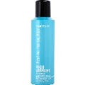 Matrix High Amplify Dry Shampoo for Volume and Shine