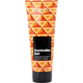 Matrix Style Link Controller Defining Gel