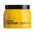 Matrix Total Results A Curl Can Dream Cream – 16.9 oz