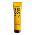 Matrix Total Results A Curl Can Dream Rich Mask – 9.4 oz