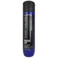 Matrix Total Results Brass Off Conditioner 10.1 oz