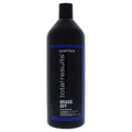 Matrix Total Results Brass Off Conditioner 33.8 oz