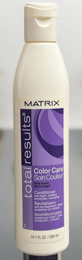 Matrix Total Results Color Care Hair Conditioner 10.1 oz New in Box