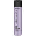 Matrix Total Results Color Obsessed So Silver Shampoo, 10.1 oz / 300 ml