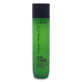 Matrix Total Results Curl Please Jojoba Oil Shampoo 10.1 OZ